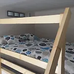 Apartamenty Marco - Stare Miasto - Super Wi Fi