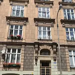 Apartamenty Marco - Stare Miasto - Super Wi Fi