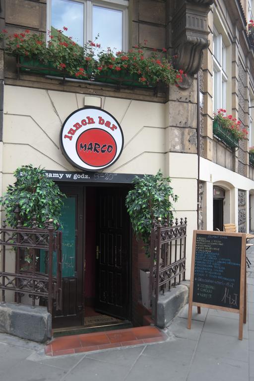 Marco - Stare - Super Wi Fi Apartment