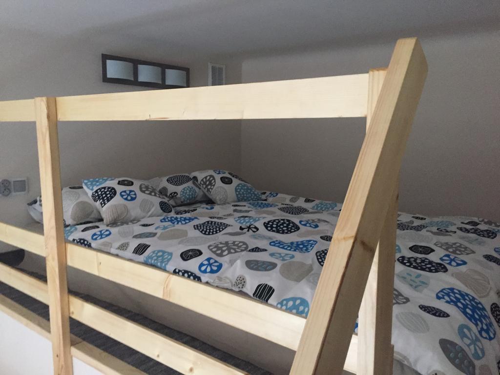 Marco - Stare - Super Wi Fi Apartment