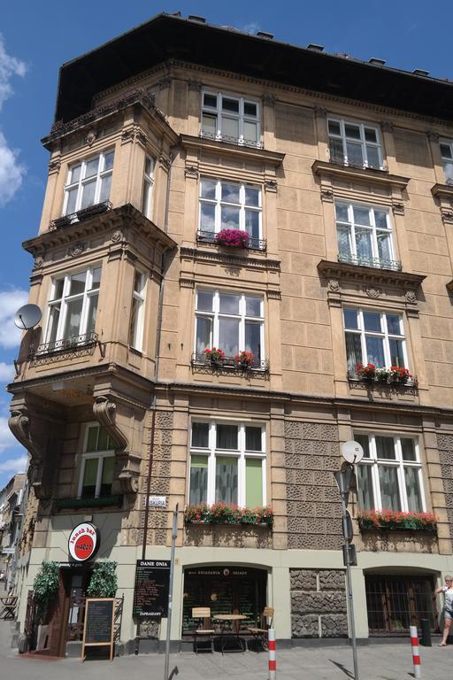 Marco - Stare - Super Wi Fi Apartment
